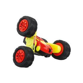 Carrera Toys 370162105X Ferngesteuertes Spielzeug