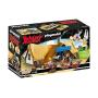 Playmobil Asterix 71266 set de juguetes