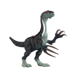 Jurassic World GWD65 figura de juguete para niños
