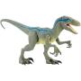 Jurassic World GCT93 action figure giocattolo