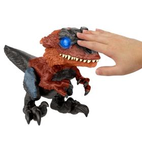 Jurassic World GWD70 Kinderspielzeugfigur