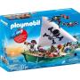 Playmobil Pirates 70151 toy playset
