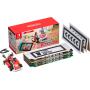 Nintendo Mario Kart Live  Home Circuit Mario Set modelo controlado por radio Coche Motor eléctrico