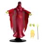 Masters of the Universe HLB44 action figure giocattolo