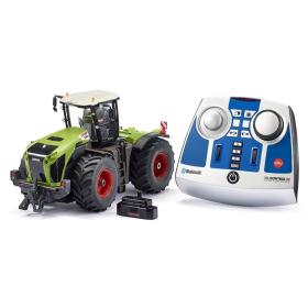 Siku 6794 remote controlled toy