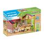 Playmobil Country 71304 jouet
