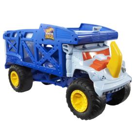 Hot Wheels Monster Trucks HFB13 vehículo de juguete