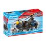 Playmobil City Action 71149 toy playset