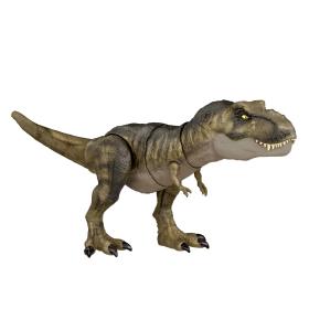 Jurassic World HDY55 action figure giocattolo