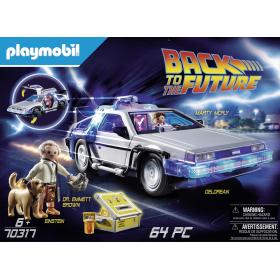 Playmobil 70317 Spielzeug-Set