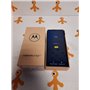 TIM Motorola Edge 40 16,6 cm (6.55") Doppia SIM Android 13 5G USB tipo-C 8 GB 256 GB 4400 mAh Nero