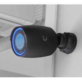 Ubiquiti AI Professional Cosse Caméra de sécurité IP Intérieure et extérieure 3840 x 2160 pixels Plafond Mur Poteau