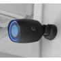 Ubiquiti AI Professional Cosse Caméra de sécurité IP Intérieure et extérieure 3840 x 2160 pixels Plafond Mur Poteau