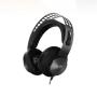 Lenovo Legion H500 Pro Headset Wired Head-band Gaming Grey