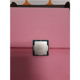 Intel Core i3-10100F processore 3,6 GHz 6 MB Cache intelligente Scatola