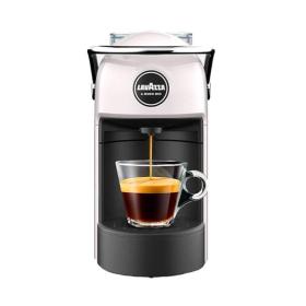 Lavazza Jolie Semi-automática Macchina per caffè a capsule 0,6 L