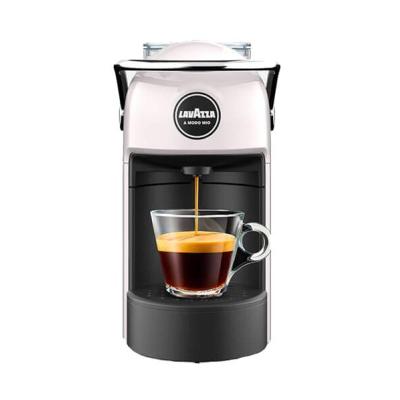 Lavazza Jolie Automatica Manuale Macchina per caffè a capsule 0,6 L