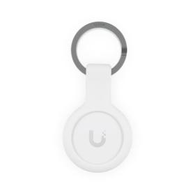 Ubiquiti UA-Pocket Blanc