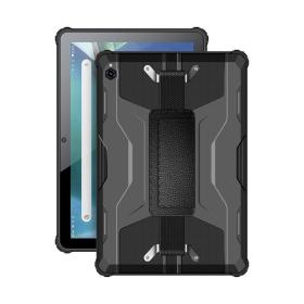 Oukitel RT2 128 GB 25,6 cm (10.1") Mediatek 8 GB Android 12 Negro
