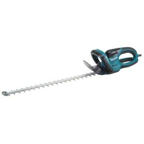 Makita UH7580 power hedge trimmer 670 W 4.6 kg