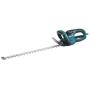 Makita UH7580 power hedge trimmer 670 W 4.6 kg