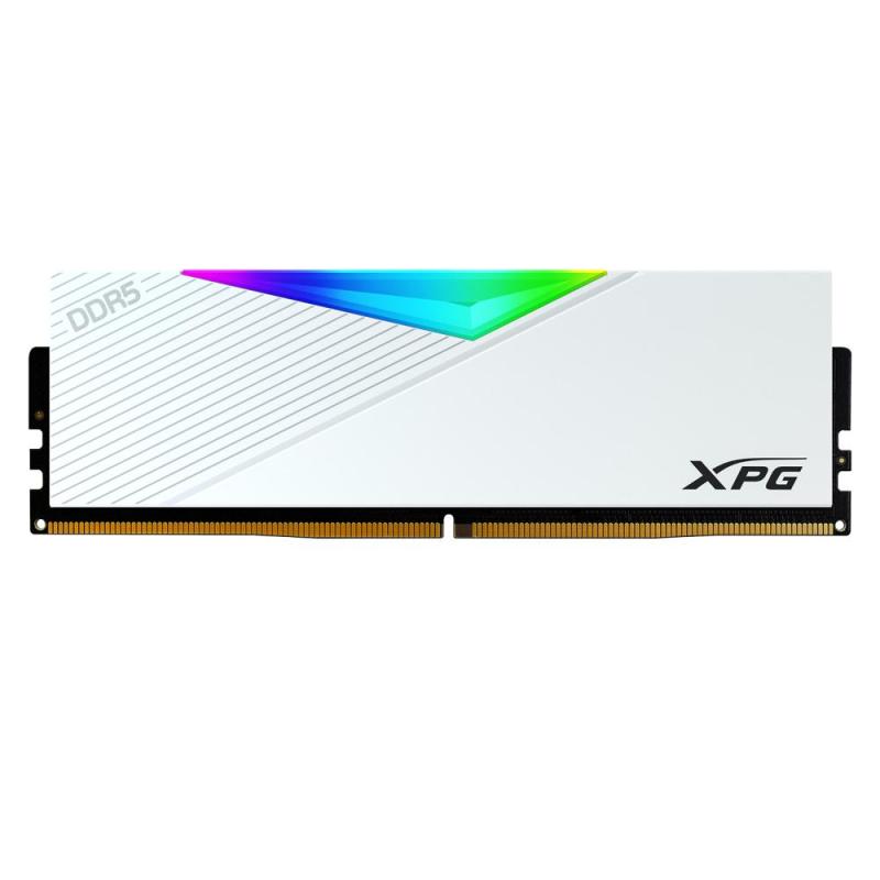 ▷ ADATA XPG LANCER DDR5 memoria 64 GB 2 x 32 GB 6000 MHz Data