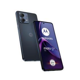 ▷ Motorola Moto G PAYM0003SE smartphone 16.6 cm (6.