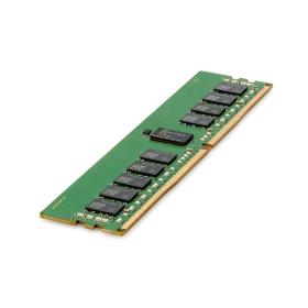 HPE P06035-B21 módulo de memoria 64 GB 1 x 64 GB DDR4 3200 MHz ECC