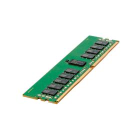 HPE P40007-B21 module de mémoire 32 Go 1 x 32 Go DDR4 3200 MHz