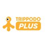 Trippodo Plus 1 MESE