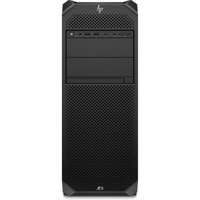 HP Z6 G5 Torre Intel® Xeon® W w5-3423 32 GB DDR5-SDRAM 1 TB SSD