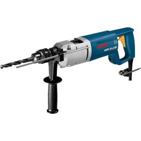 Bosch Perceuse GBM 16-2 RE Professional
