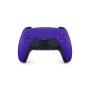 Sony PS5 DualSense Controller Purple Bluetooth/USB Gamepad