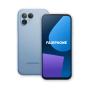 Fairphone 5 16,4 cm (6.46") Doppia SIM Android 13 5G 8 GB 256 GB 4200 mAh Blu