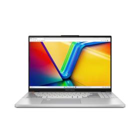 ASUS VivoBook Pro 16X OLED K6604JV-MX129X Laptop 40,6 cm (16")