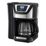 Russell Hobbs 22000-56 macchina per caffè Automatica Manuale Macchina da caffè con filtro 1,5 L