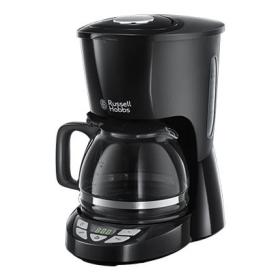 Russell Hobbs 22620-56 machine à café Machine à café filtre