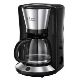 Russell Hobbs 24010-56 machine à café Machine à café filtre
