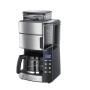 Russell Hobbs Grind and Brew Glass Carafe Entièrement