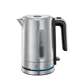 Russell Hobbs 24190-70 electric kettle 0.