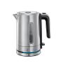 Russell Hobbs 24190-70 bollitore elettrico 0,8 L 2400 W Stainless steel