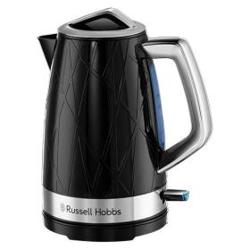 Russell Hobbs 28081-70 electric kettle 1.