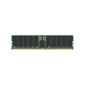 Kingston Technology KTH-PL548D4-64G module de mémoire 64 Go 1 x 64 Go DDR5 4800 MHz ECC
