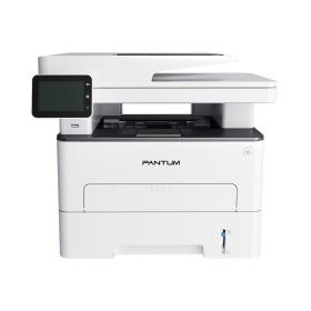 Pantum M7310DW multifunction printer Laser A4 1200 x 600 DPI 33 ppm Wi-Fi