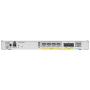 Cisco ISR1100-6G router Gigabit Ethernet Gris