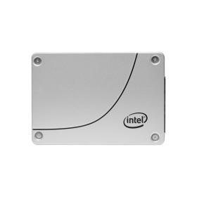 Intel SSDSC2KB019T801 unidad de estado sólido 2.5" 1,92 TB Serial ATA III TLC 3D NAND