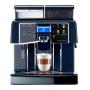 Saeco Aulika Evo Focus Automatica Macchina da caffè con filtro 2,51 L