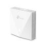 TP-Link EAP650-Wall 3000 Mbit s Bianco Supporto Power over Ethernet (PoE)