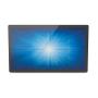 Elo Touch Solutions 2494L pantalla para PC 60,5 cm (23.8") 1920 x 1080 Pixeles Full HD LCD TFT Pantalla táctil Quiosco Negro