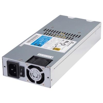 Seasonic SS- 400 L1U Active PFC F3 componente switch Alimentazione elettrica